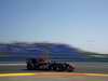 GP EUROPA